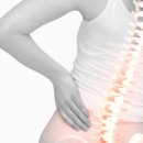 광화문참바른정형외과의원 이미지