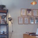 WKA COFFEE(우카커피) | 우카커피(오금역)