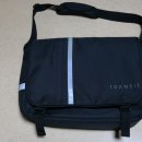 Messenger Bag+ Pannier 기능(생활방수) 판매완료 이미지