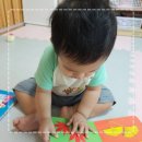 하솜어린이집 이미지