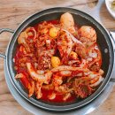 구군계닭집 이미지