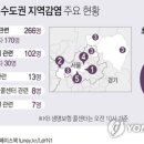 별별코인노래연습장 이미지