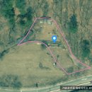 학산리농장 이미지