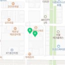 원바이트피자클럽광주점 이미지