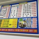 화짬뽕대통령 이미지