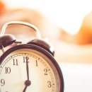 메디팜코리아 이미지