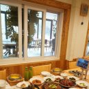 해누리 광주초월점 이미지