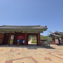 류인석 흉상 네이버블로그