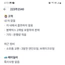 새차느낌 네이버블로그