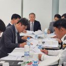 아동안전관리 이미지