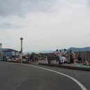 마창대고 밑 이미지