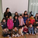 오산남초등학교병설유치원 이미지