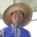 신암1농장 이미지