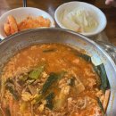 이화수전통육개장 옥계점 네이버블로그