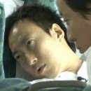 블챌수고하셨구요 저 여행 보내주세요