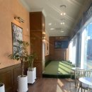 더블유 프라이빗 골프아카데미 | [대치동골프레슨/대치동골프연습장] 더스윙 대치점 다녀온 후기