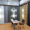 중앙종합시장 이미지