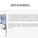 경희별한의원 이미지