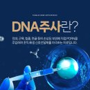 강남본정형외과의원 네이버블로그