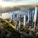 용산대표공인중개사사무소 이미지