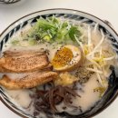 수원-1075 이미지