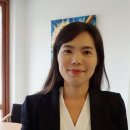 세무법인이화 이미지