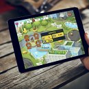 (주)트리플래닛 이미지