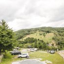 은하수목장 이미지