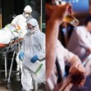 신흥슈퍼 이미지