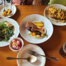 오또브레(ottobre) 이미지