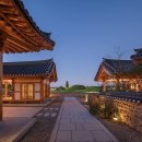 경주 수약국 이미지