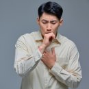 생락한의원 이미지