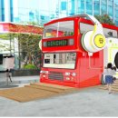 신촌플레이버스 이미지