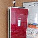신평충전소