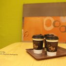 리아트파크청평원 이미지