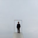 호수닭강정 이미지