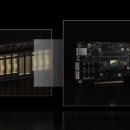 칼국수앤닭강정 이미지