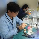 EDS치과기공소 이미지