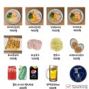 테츠로라멘 이미지