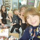 리안헤어(신곡점)