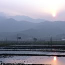 평화공방 이미지