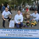 한독의원 이미지