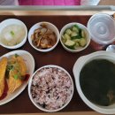 분당제일 산후조리원 | [출산일기#4] 분당제일여성병원 일일산후조리원 솔직 후기