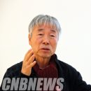 포토갤러리 이미지