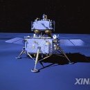 신화6호 이미지