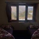 아마다방 이미지