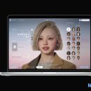 의료법인 힐의료재단 이미지