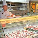 열린주방 이미지