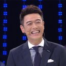 김대희 카카오 검색결과