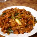 소수식당 이미지